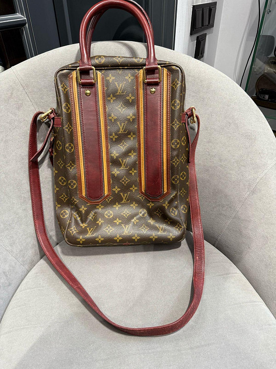 Louis Vuitton Сумка