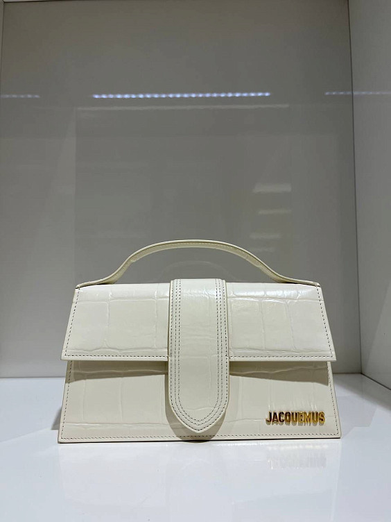 Jacquemus Сумка