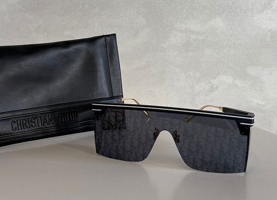 Christian Dior Очки