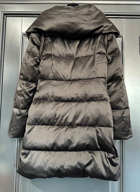 Moncler Куртка