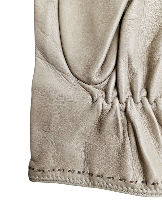 Sermoneta Gloves Перчатки