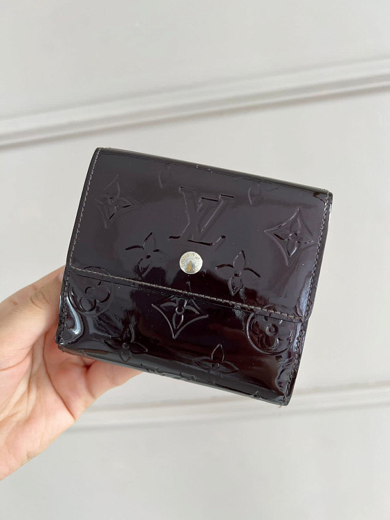 Louis Vuitton Кошелёк