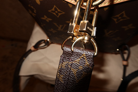 Louis Vuitton Сумка