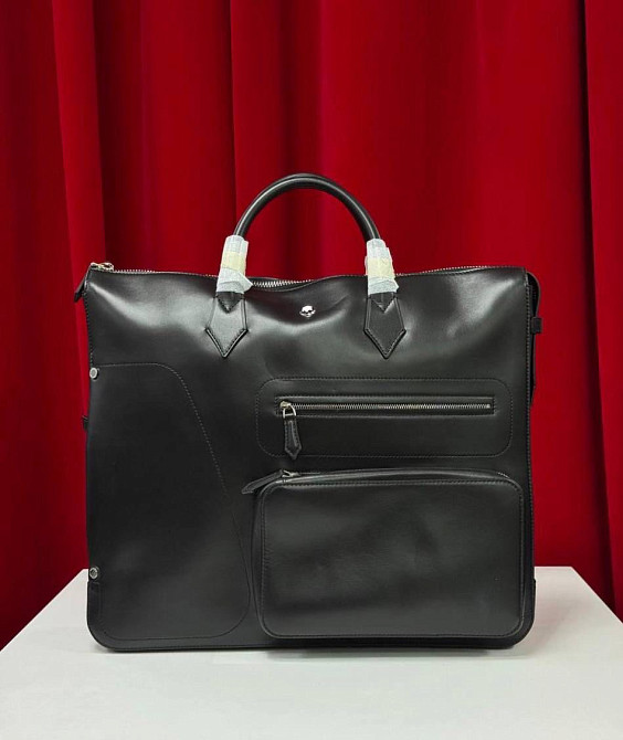 Montblanc Портфель