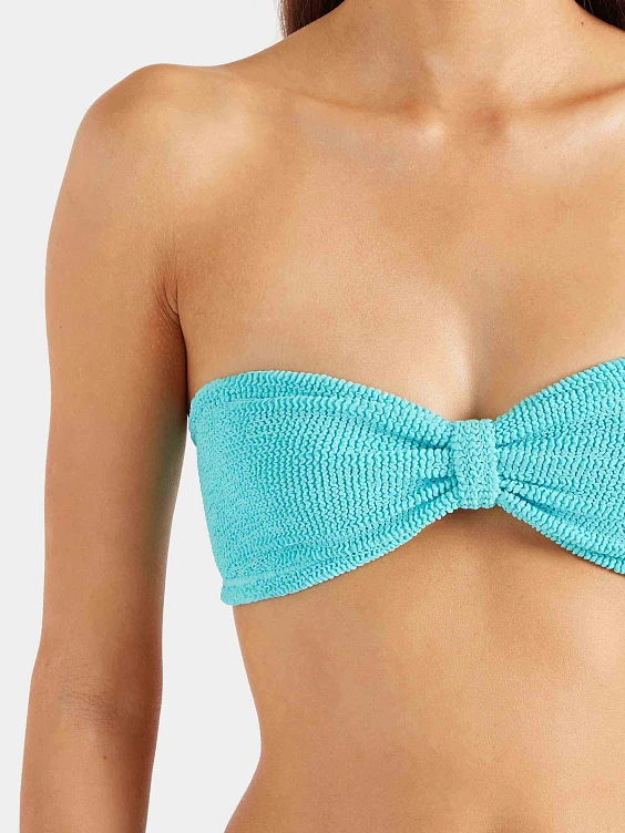 Hunza G Купальник