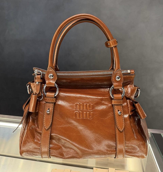 Miu Miu Сумка