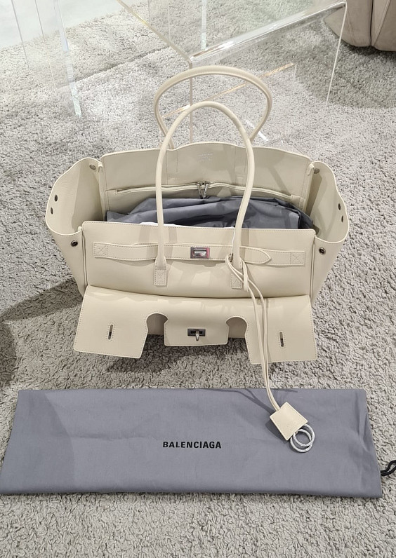 Balenciaga Сумка
