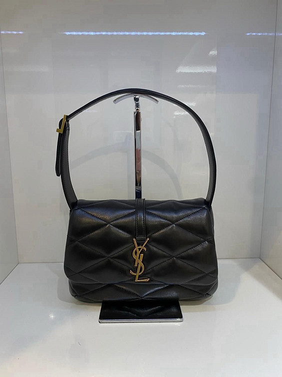 Saint Laurent Сумка