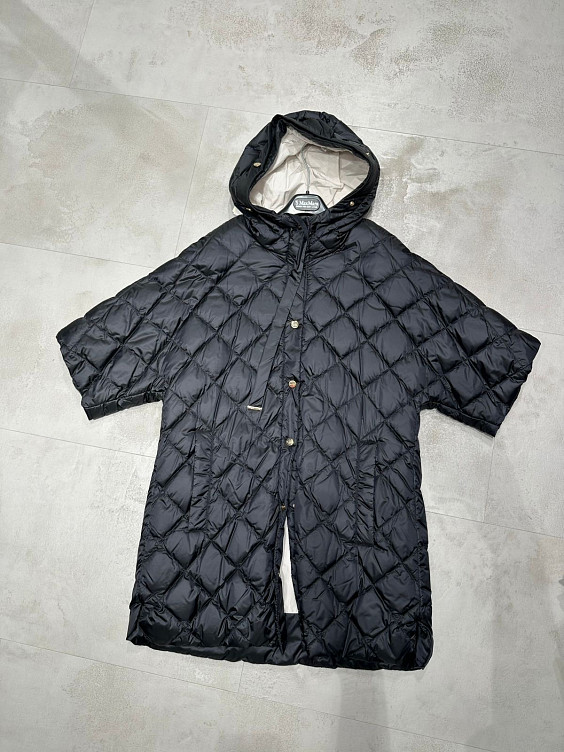 Max Mara Куртка