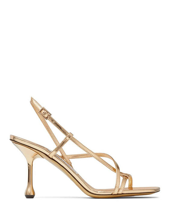 Босоножки смотреть фото