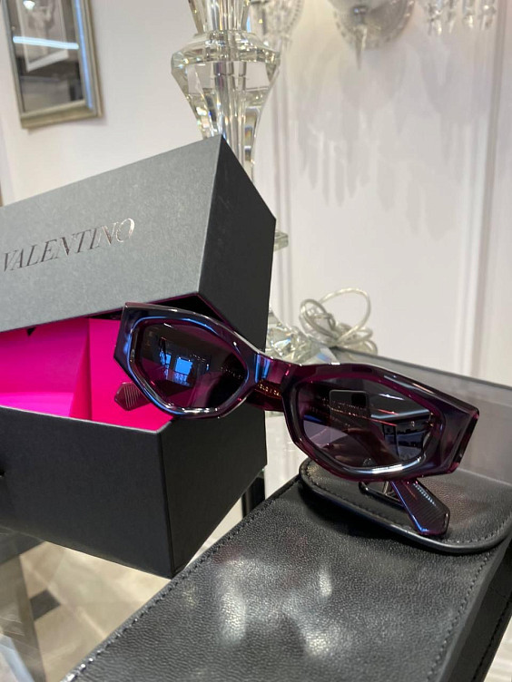 Valentino Очки