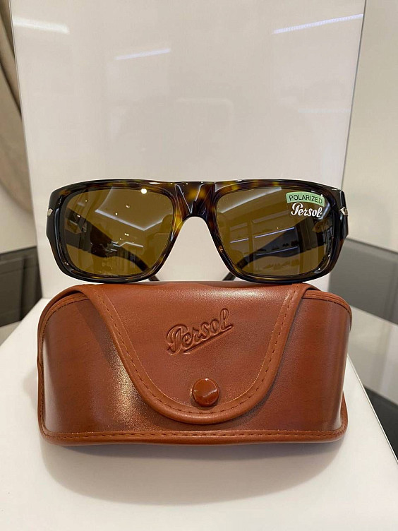 Persol Очки