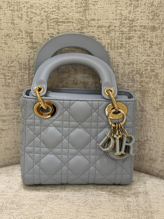 Christian Dior Сумка