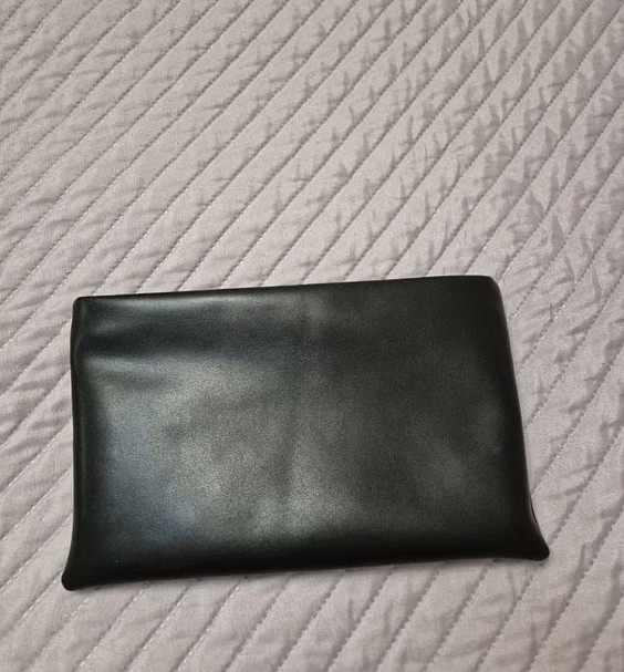 Christian Dior Косметичка