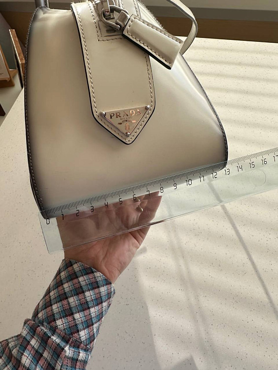 Prada Сумка