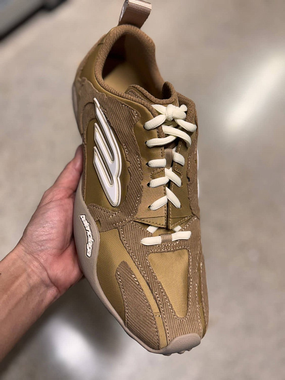 Balenciaga Кроссовки