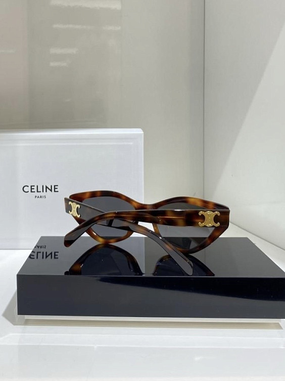 Celine Очки