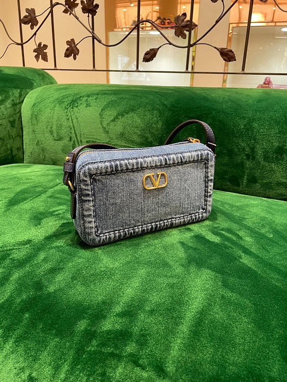 Valentino Сумка