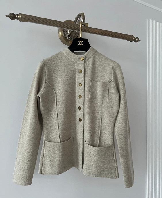 Loro Piana Жакет