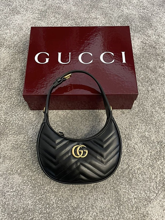 Gucci Сумка