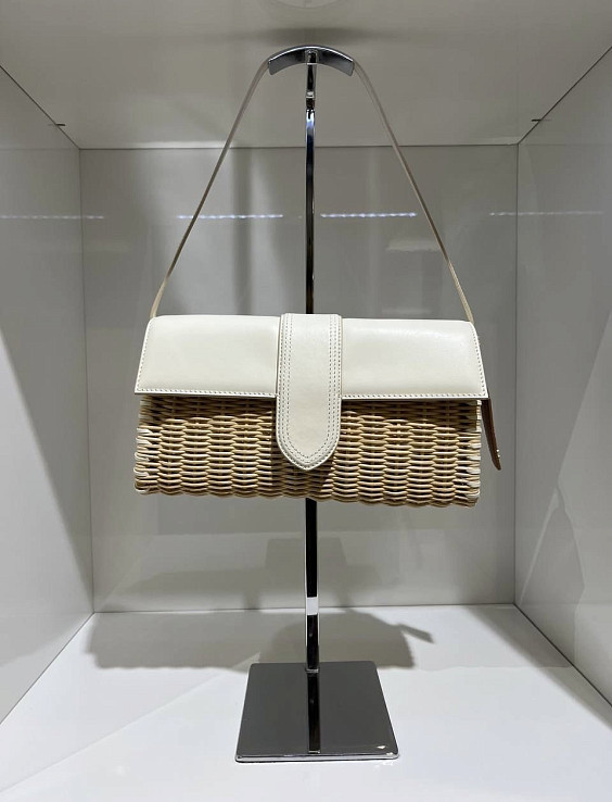 Jacquemus Сумка