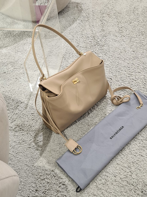 Balenciaga Сумка