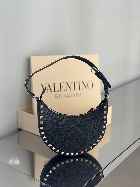 Valentino Сумка