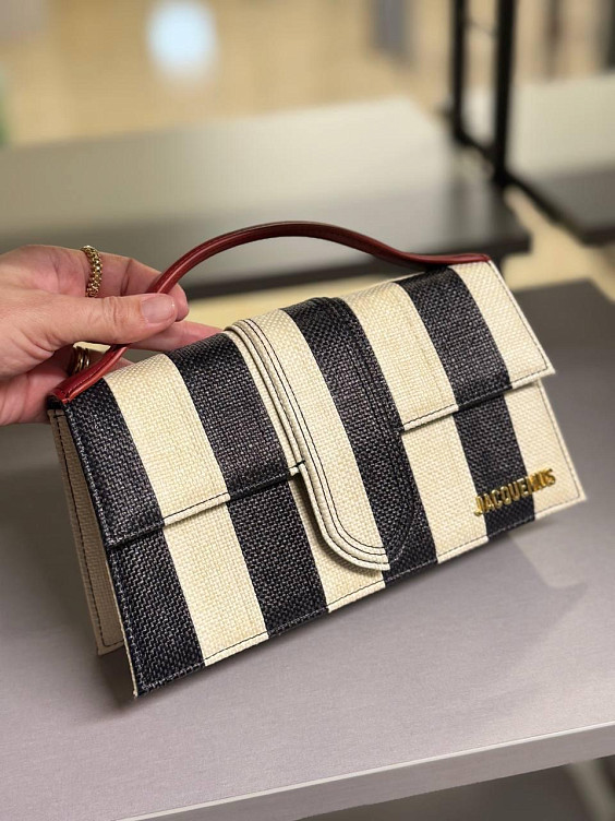 Jacquemus Сумка