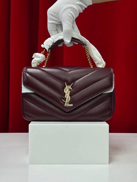 Saint Laurent Сумка