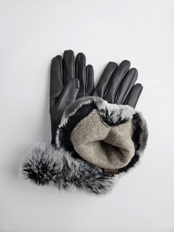 Sermoneta Gloves Перчатки