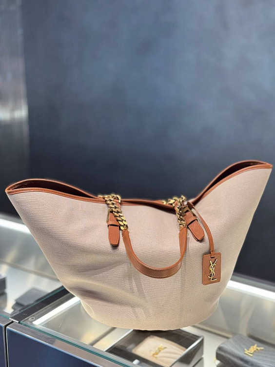 Saint Laurent Сумка