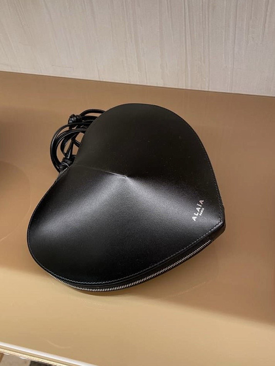 ALAÏA Сумка