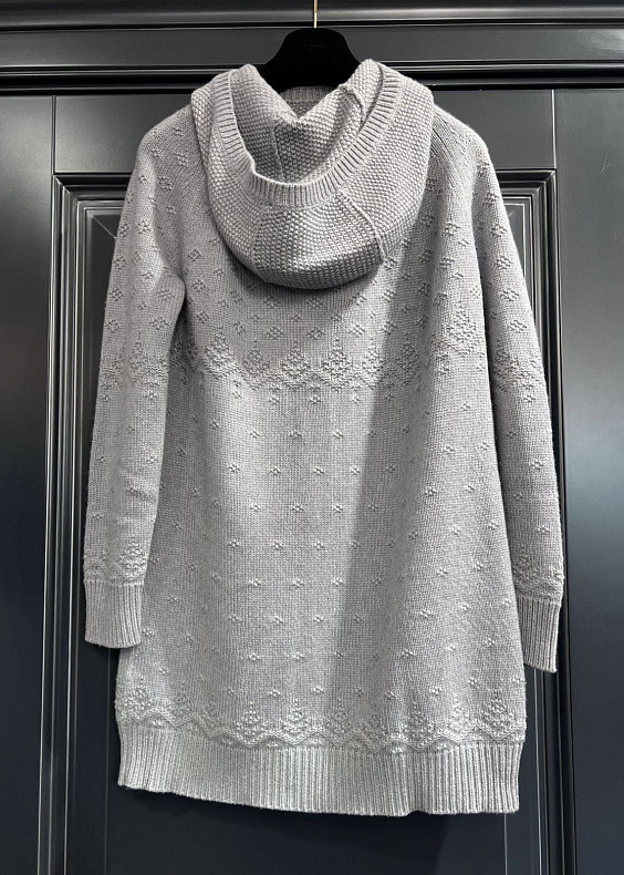 Loro Piana Кофта