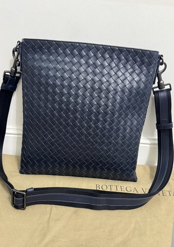 Bottega Veneta Сумка