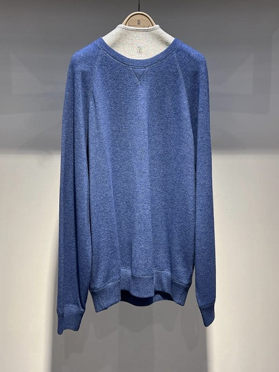 Brunello Cucinelli Кофта