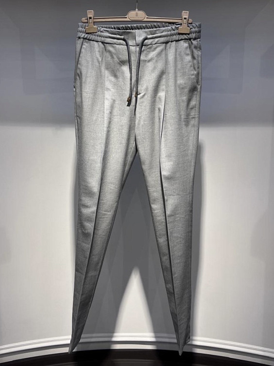 Brunello Cucinelli Брюки