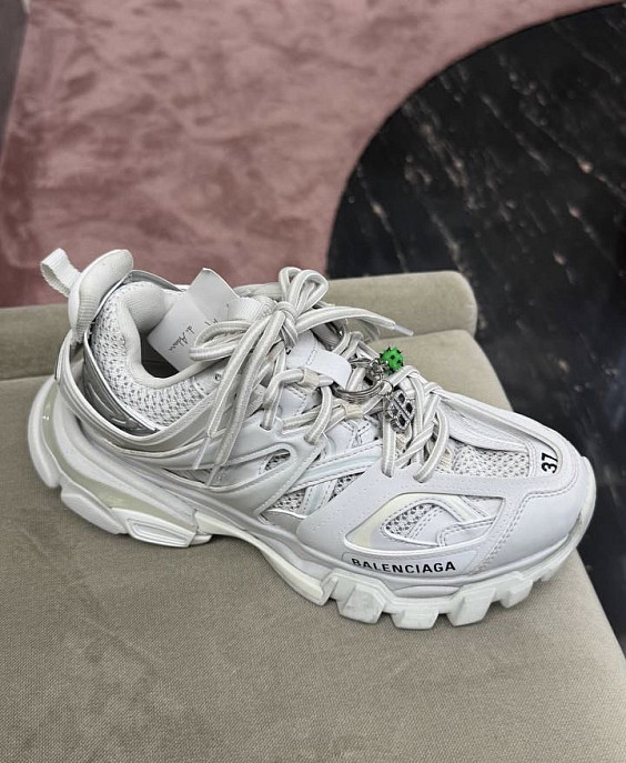 Balenciaga Кроссовки