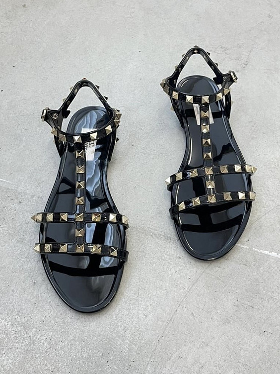 Valentino Сандалии