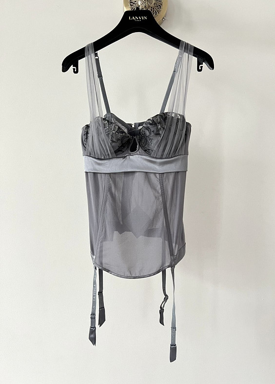 La Perla Корсет