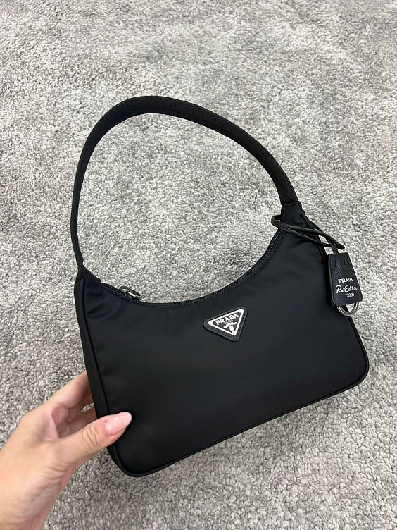 Prada Сумка