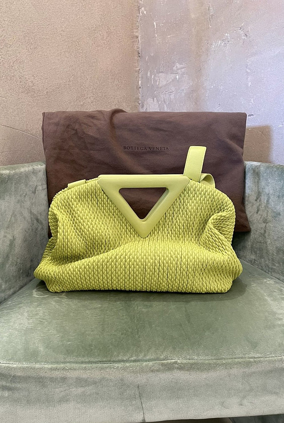 Bottega Veneta Сумка