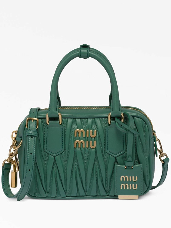 Miu Miu Сумка