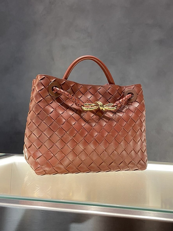 Bottega Veneta Сумка