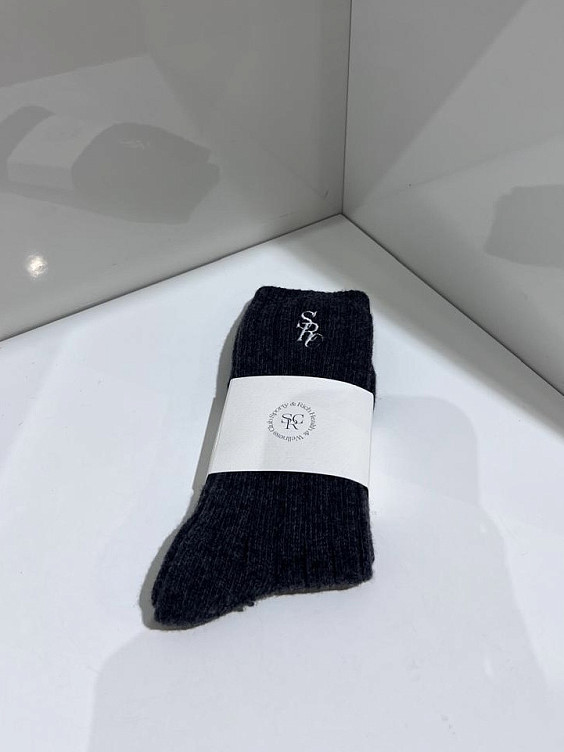 Sporty&Rich Носки