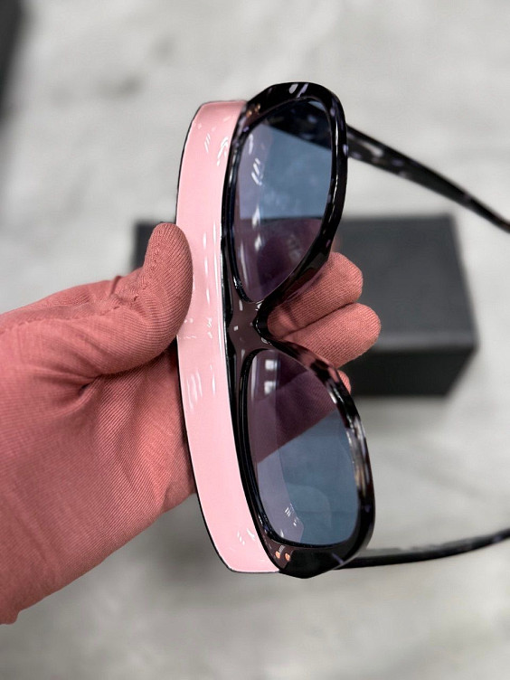 Christian Dior Очки