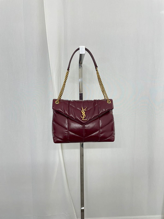 Saint Laurent Сумка