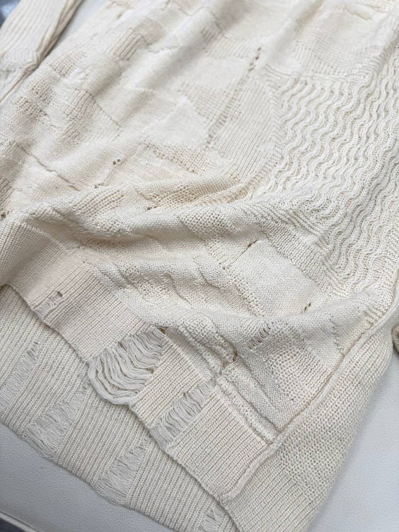 Sonia Rykiel Платье