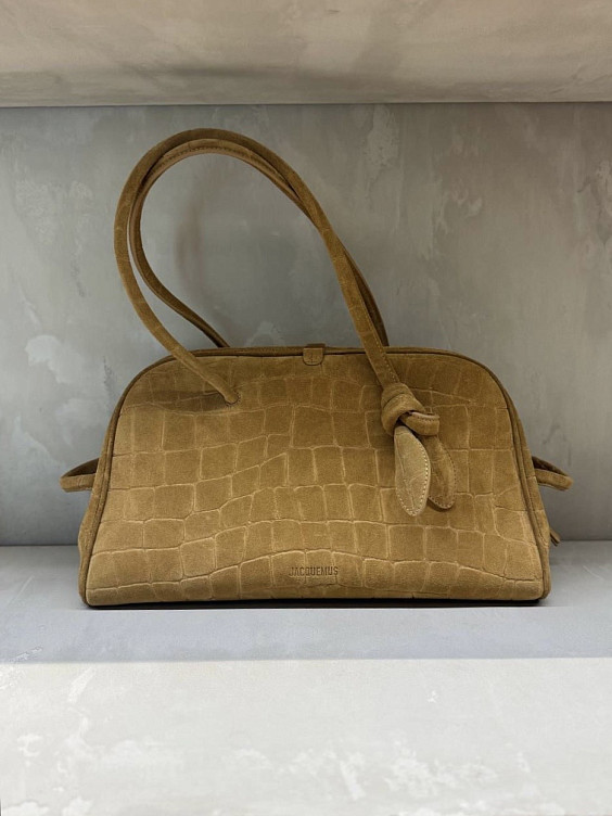 Jacquemus Сумка