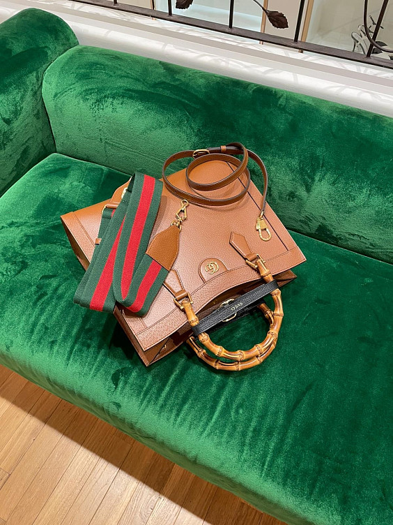 Gucci Сумка