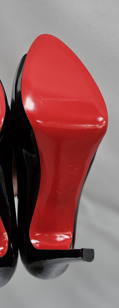 Туфли смотреть фото